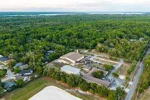330 Hayes Rd, Winter Springs, FL 32708 - Photo 55