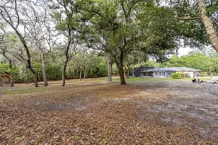 330 Hayes Rd, Winter Springs, FL 32708 - Photo 41
