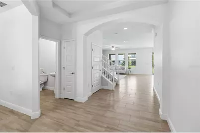 10187 Merrymeeting Bay Drive, Winter Garden, FL 34787 - Photo 5