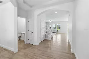 10187 Merrymeeting Bay Dr, Winter Garden, FL 34787 - Photo 5
