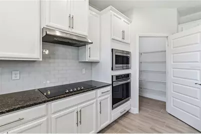 10187 Merrymeeting Bay Drive, Winter Garden, FL 34787 - Photo 11