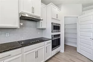 10187 Merrymeeting Bay Dr, Winter Garden, FL 34787 - Photo 11
