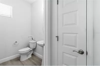 10187 Merrymeeting Bay Drive, Winter Garden, FL 34787 - Photo 15