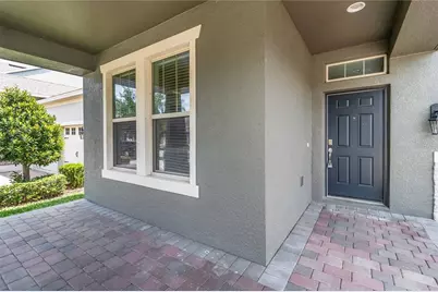 10187 Merrymeeting Bay Drive, Winter Garden, FL 34787 - Photo 3