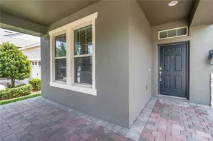 10187 Merrymeeting Bay Dr, Winter Garden, FL 34787 - Photo 3