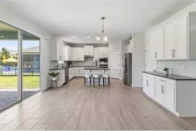 10187 Merrymeeting Bay Drive, Winter Garden, FL 34787 - Photo 7