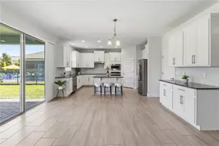 10187 Merrymeeting Bay Dr, Winter Garden, FL 34787 - Photo 7