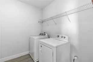 10187 Merrymeeting Bay Dr, Winter Garden, FL 34787 - Photo 27