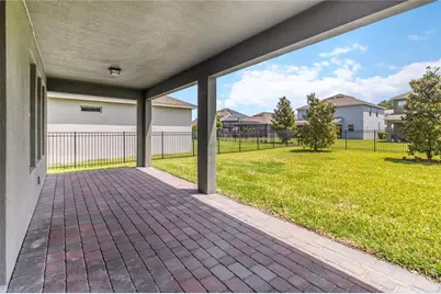 10187 Merrymeeting Bay Drive, Winter Garden, FL 34787 - Photo 37