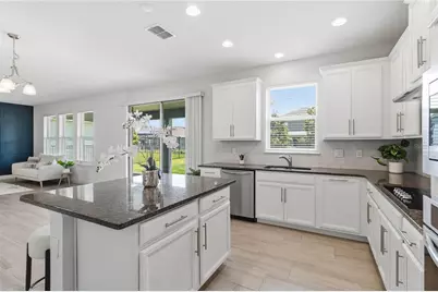 10187 Merrymeeting Bay Drive, Winter Garden, FL 34787 - Photo 13