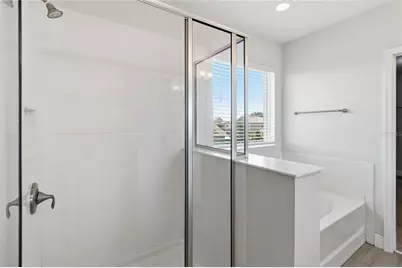 10187 Merrymeeting Bay Drive, Winter Garden, FL 34787 - Photo 25