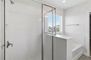 10187 Merrymeeting Bay Dr, Winter Garden, FL 34787 - Photo 25