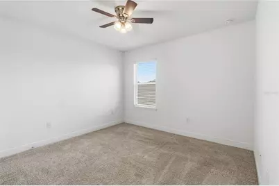 10187 Merrymeeting Bay Drive, Winter Garden, FL 34787 - Photo 33
