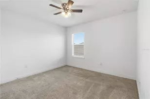 10187 Merrymeeting Bay Dr, Winter Garden, FL 34787 - Photo 33