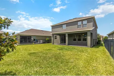 10187 Merrymeeting Bay Drive, Winter Garden, FL 34787 - Photo 41