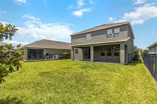 10187 Merrymeeting Bay Dr, Winter Garden, FL 34787 - Photo 41