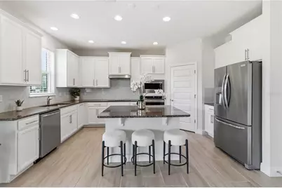 10187 Merrymeeting Bay Drive, Winter Garden, FL 34787 - Photo 9
