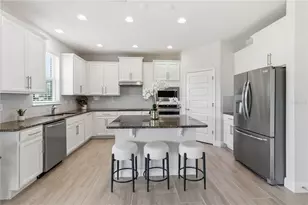 10187 Merrymeeting Bay Dr, Winter Garden, FL 34787 - Photo 9