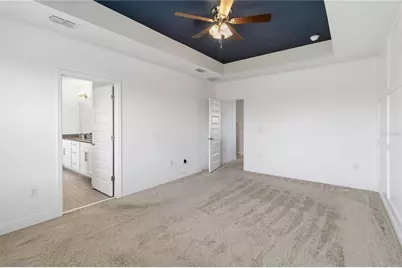 10187 Merrymeeting Bay Drive, Winter Garden, FL 34787 - Photo 21