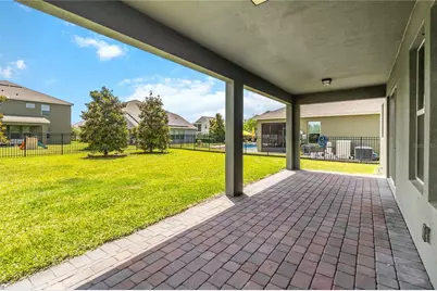 10187 Merrymeeting Bay Drive, Winter Garden, FL 34787 - Photo 39