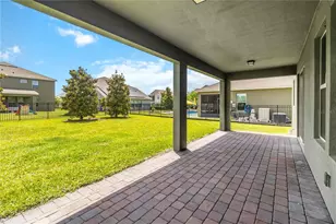 10187 Merrymeeting Bay Dr, Winter Garden, FL 34787 - Photo 39