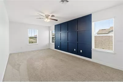 10187 Merrymeeting Bay Drive, Winter Garden, FL 34787 - Photo 17