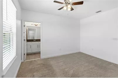 10187 Merrymeeting Bay Drive, Winter Garden, FL 34787 - Photo 29