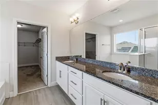 10187 Merrymeeting Bay Dr, Winter Garden, FL 34787 - Photo 23