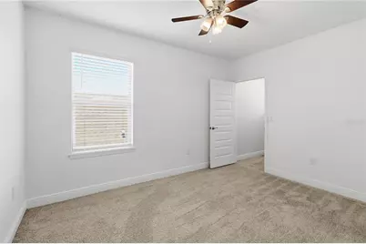 10187 Merrymeeting Bay Drive, Winter Garden, FL 34787 - Photo 31