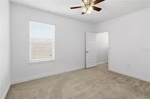 10187 Merrymeeting Bay Dr, Winter Garden, FL 34787 - Photo 31
