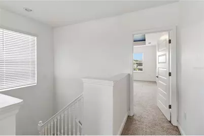 10187 Merrymeeting Bay Drive, Winter Garden, FL 34787 - Photo 19