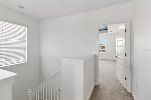 10187 Merrymeeting Bay Dr, Winter Garden, FL 34787 - Photo 19