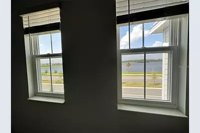 2979 Addison Boulevard, Saint Cloud, FL 34771 - Photo 11