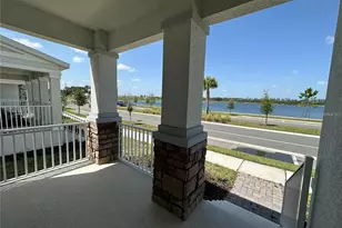 2979 Addison Blvd, Saint Cloud, FL 34771 - Photo 1