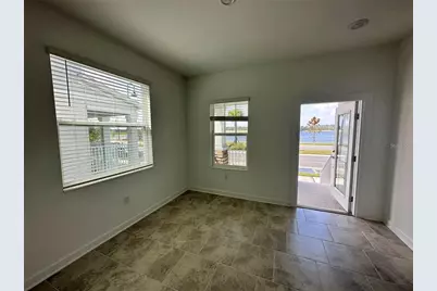 2979 Addison Boulevard, Saint Cloud, FL 34771 - Photo 5