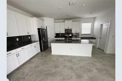 2979 Addison Boulevard, Saint Cloud, FL 34771 - Photo 7
