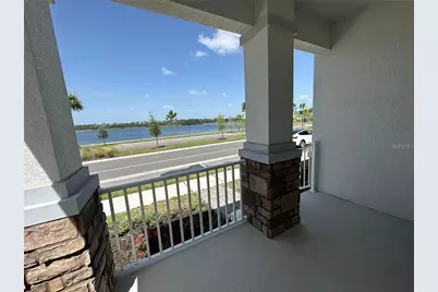 2979 Addison Boulevard, Saint Cloud, FL 34771 - Photo 3