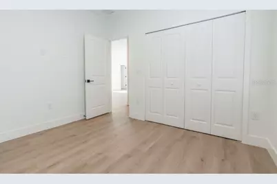 50 W 12th Street, Apopka, FL 32703 - Photo 13