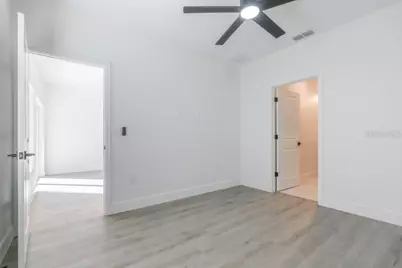 50 W 12th Street, Apopka, FL 32703 - Photo 23
