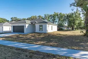 50 W 12th St, Apopka, FL 32703 - Photo 3