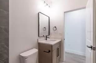 50 W 12th St, Apopka, FL 32703 - Photo 15
