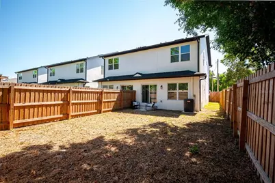 3706 N 52nd Street #1, Tampa, FL 33619 - Photo 15