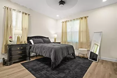 3706 N 52nd Street #1, Tampa, FL 33619 - Photo 13