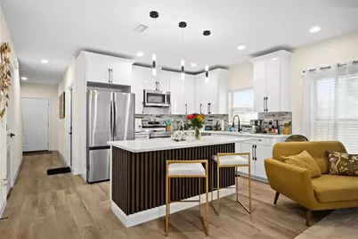 3706 N 52nd Street #1, Tampa, FL 33619 - Photo 5