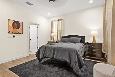3706 N 52nd Street #1, Tampa, FL 33619 - Photo 9