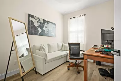 3706 N 52nd Street #1, Tampa, FL 33619 - Photo 9