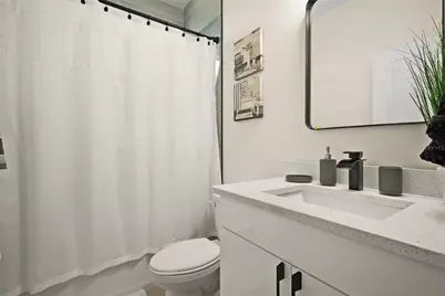 3706 N 52nd Street #1, Tampa, FL 33619 - Photo 11