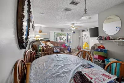 203 Woodfield Drive, Sanford, FL 32773 - Photo 17