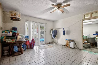 203 Woodfield Drive, Sanford, FL 32773 - Photo 7