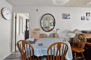 203 Woodfield Dr, Sanford, FL 32773 - Photo 15